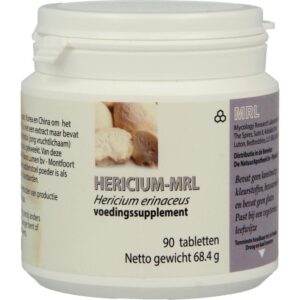 Product afbeelding