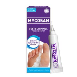Vorige productafbeelding