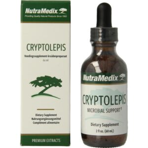 Product afbeelding