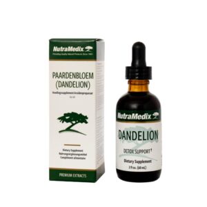 Product afbeelding