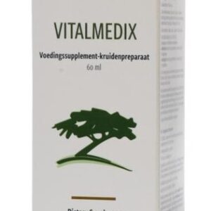 Product afbeelding