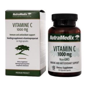 Product afbeelding