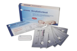 Volgende productafbeelding
