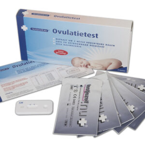 Product afbeelding
