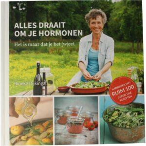 Vorige productafbeelding