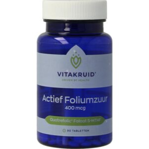 Product afbeelding