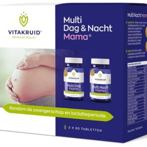 Product afbeelding