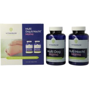 Product afbeelding