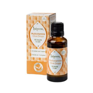 Product afbeelding