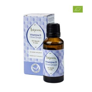 Product afbeelding