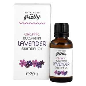 Product afbeelding